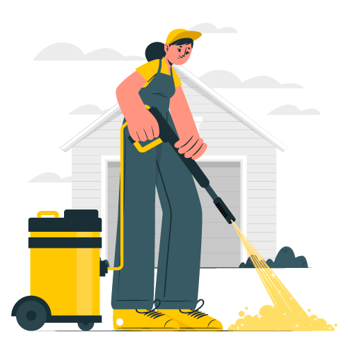 seo_specialist_workplace-optimized